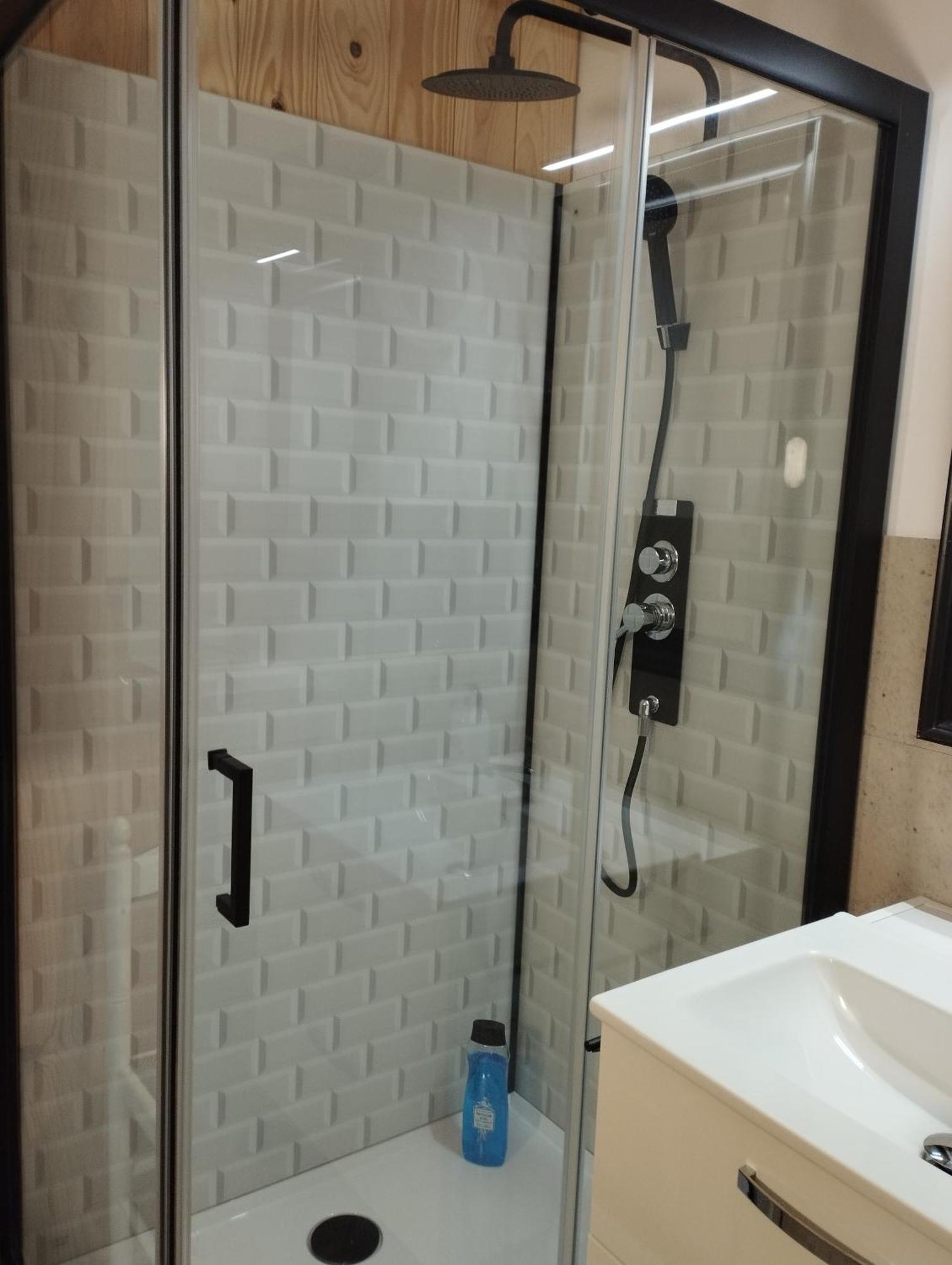 Chambres D'Hotes Chez Catherine A Reus Chambre De Paris Avec Salle De Bains Privee Luaran gambar